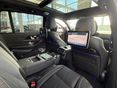 MERCEDES-BENZ GLS 350 2026/1 - 13