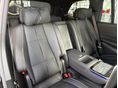 MERCEDES-BENZ GLS 350 2026/1 - 12