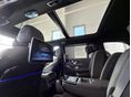 MERCEDES-BENZ GLS 350 2026/1 - 11