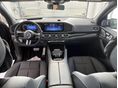 MERCEDES-BENZ GLS 350 2026/1 - 10
