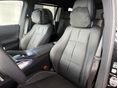 MERCEDES-BENZ GLS 350 2026/1 - 9