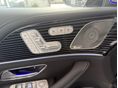 MERCEDES-BENZ GLS 350 2026/1 - 8
