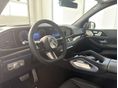 MERCEDES-BENZ GLS 350 2026/1 - 7