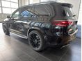 MERCEDES-BENZ GLS 350 2026/1 - 6
