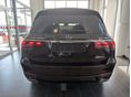 MERCEDES-BENZ GLS 350 2026/1 - 5