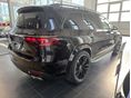 MERCEDES-BENZ GLS 350 2026/1 - 4