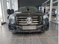MERCEDES-BENZ GLS 350 2026/1 - 2