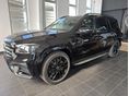 MERCEDES-BENZ GLS 350 2026/1 - 1