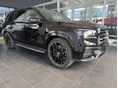 MERCEDES-BENZ GLS 350 2026/1 - 3