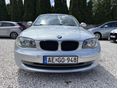 BMW 118 2007/5 - 3