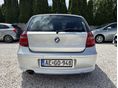 BMW 118 2007/5 - 5