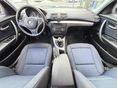 BMW 118 2007/5 - 8