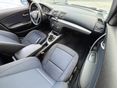 BMW 118 2007/5 - 9