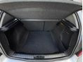 BMW 118 2007/5 - 11