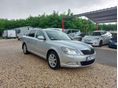 SKODA OCTAVIA 2010/10 - 3