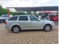 SKODA OCTAVIA 2010/10 - 4