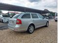 SKODA OCTAVIA 2010/10 - 5
