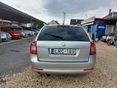 SKODA OCTAVIA 2010/10 - 6