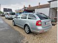 SKODA OCTAVIA 2010/10 - 7