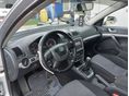 SKODA OCTAVIA 2010/10 - 10