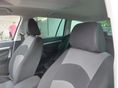 SKODA OCTAVIA 2010/10 - 11