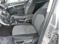 SKODA OCTAVIA 2010/10 - 12