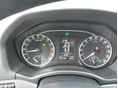 SKODA OCTAVIA 2010/10 - 13