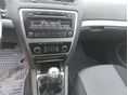 SKODA OCTAVIA 2010/10 - 14