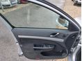 SKODA OCTAVIA 2010/10 - 15