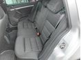 SKODA OCTAVIA 2010/10 - 16