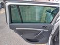 SKODA OCTAVIA 2010/10 - 17