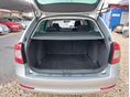 SKODA OCTAVIA 2010/10 - 18
