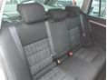 SKODA OCTAVIA 2010/10 - 19