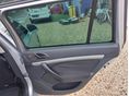 SKODA OCTAVIA 2010/10 - 20