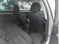 SKODA OCTAVIA 2010/10 - 21