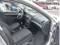 SKODA OCTAVIA 2010/10 - 22