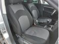 SKODA OCTAVIA 2010/10 - 23