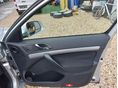 SKODA OCTAVIA 2010/10 - 24