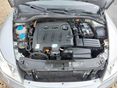 SKODA OCTAVIA 2010/10 - 25