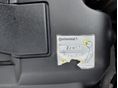 SKODA OCTAVIA 2010/10 - 26