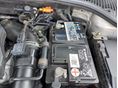SKODA OCTAVIA 2010/10 - 27