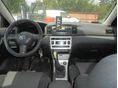 TOYOTA COROLLA 2007 - 5