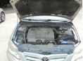 TOYOTA COROLLA 2007 - 6