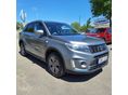 SUZUKI VITARA 2021/4 - 1