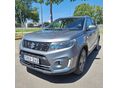 SUZUKI VITARA 2021/4 - 3