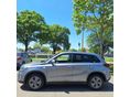 SUZUKI VITARA 2021/4 - 8