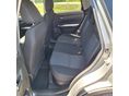 SUZUKI VITARA 2021/4 - 10