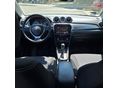 SUZUKI VITARA 2021/4 - 11