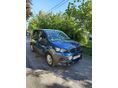 PEUGEOT RIFTER 1.2 PureTech Active S&S (7 személyes ) EURO6.3