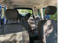 PEUGEOT RIFTER 2020/10 - 5